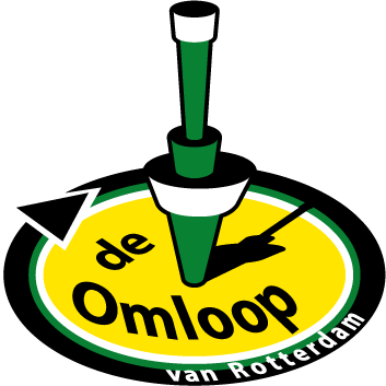 logoOmloop2017