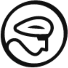 cyql logo