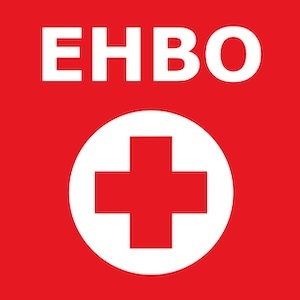 EHBO_LOGO