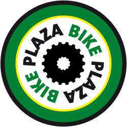 BikePlaza