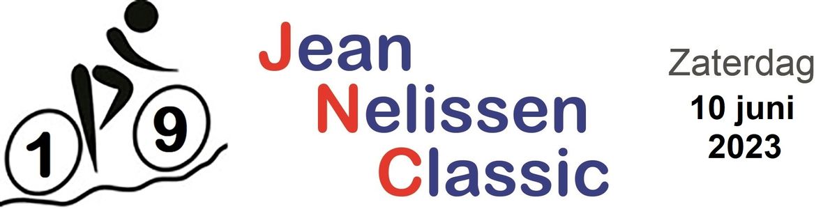 jnc logo
